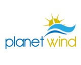 /public/logoimage/1392089310Planet Wind_2.jpg